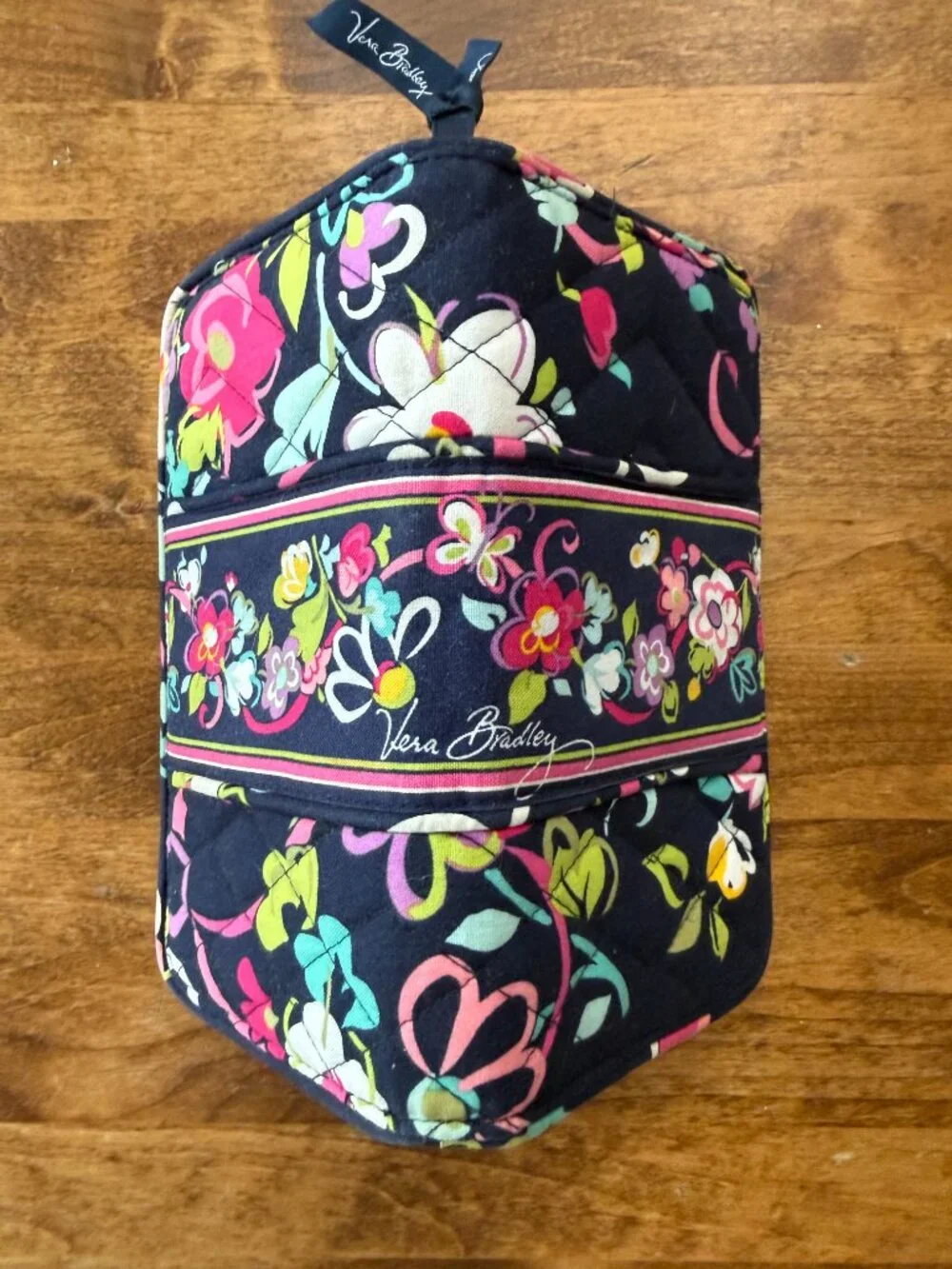 Vera Bradley vera bradley